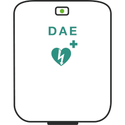 Citycare